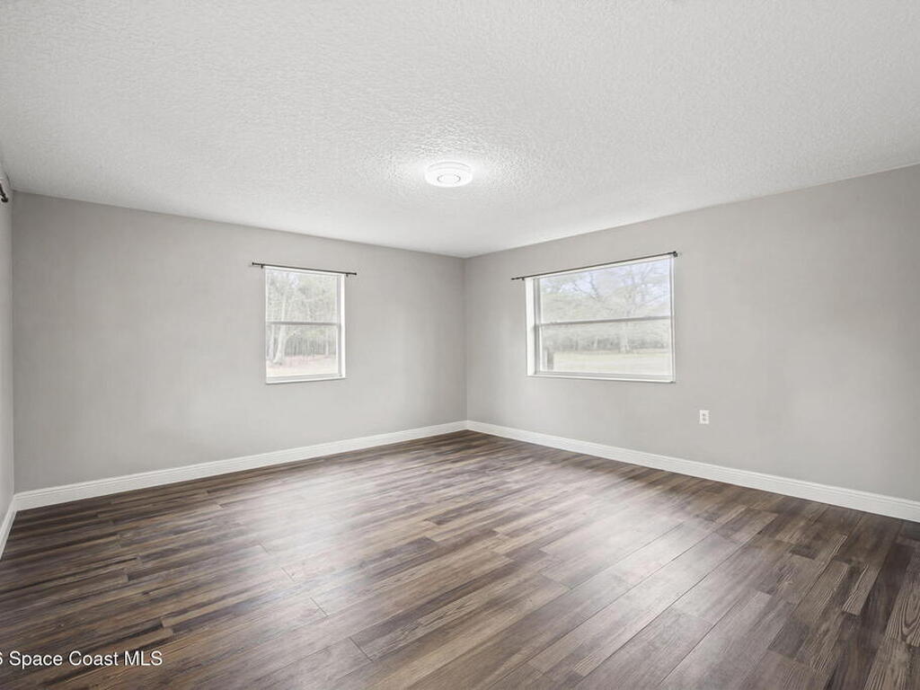 3416 Flounder Creek Road, Mims, FL 32754