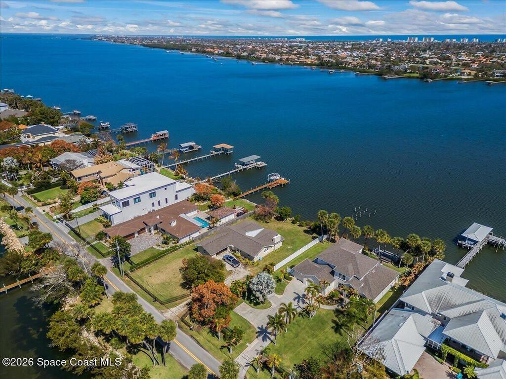 10710 S Tropical Trail, Merritt Island, FL 32952