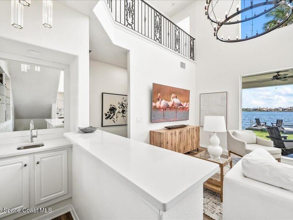 10710 S Tropical Trail, Merritt Island, FL 32952