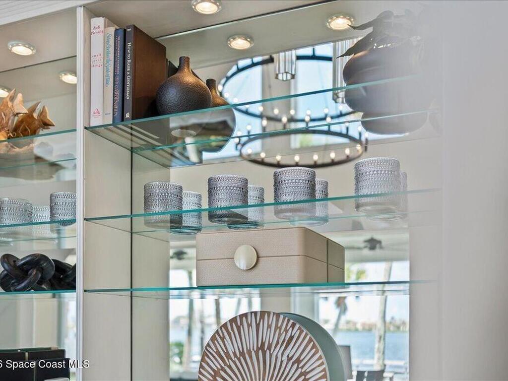 10710 S Tropical Trail, Merritt Island, FL 32952