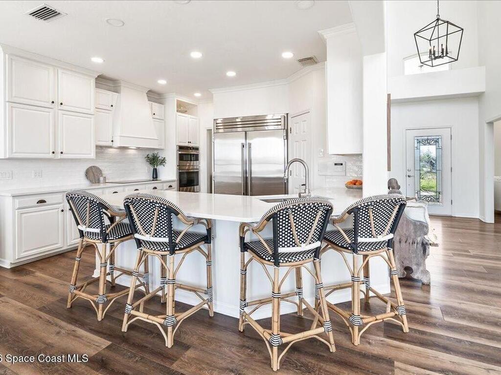 10710 S Tropical Trail, Merritt Island, FL 32952