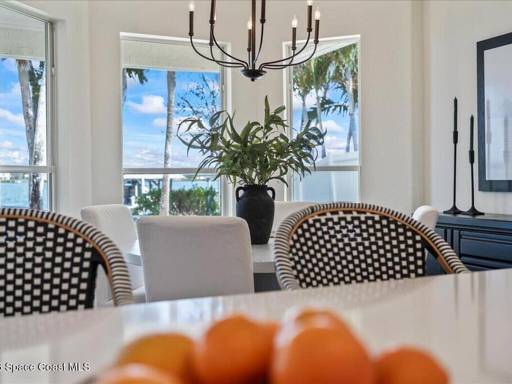 10710 S Tropical Trail, Merritt Island, FL 32952