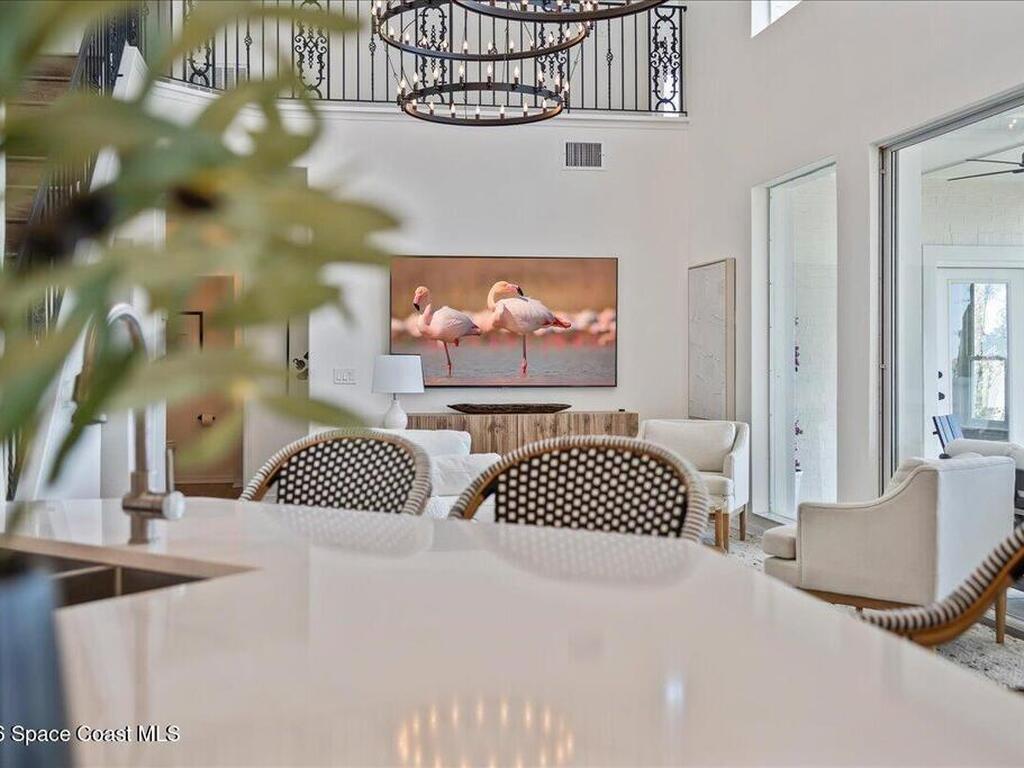 10710 S Tropical Trail, Merritt Island, FL 32952