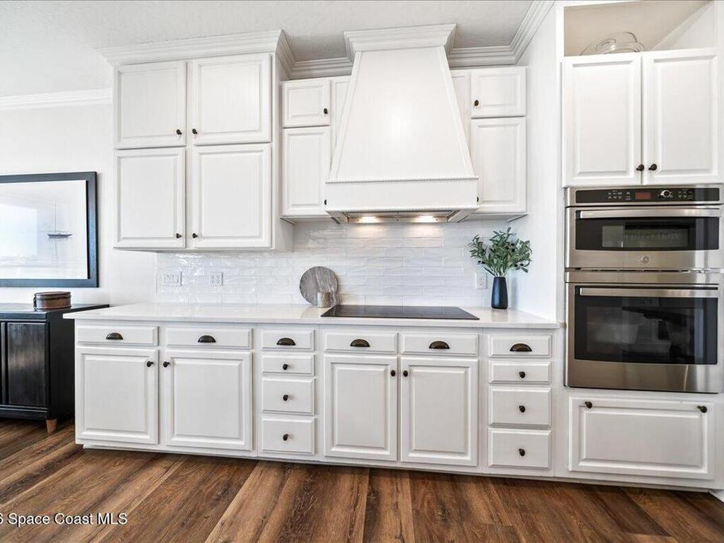 10710 S Tropical Trail, Merritt Island, FL 32952