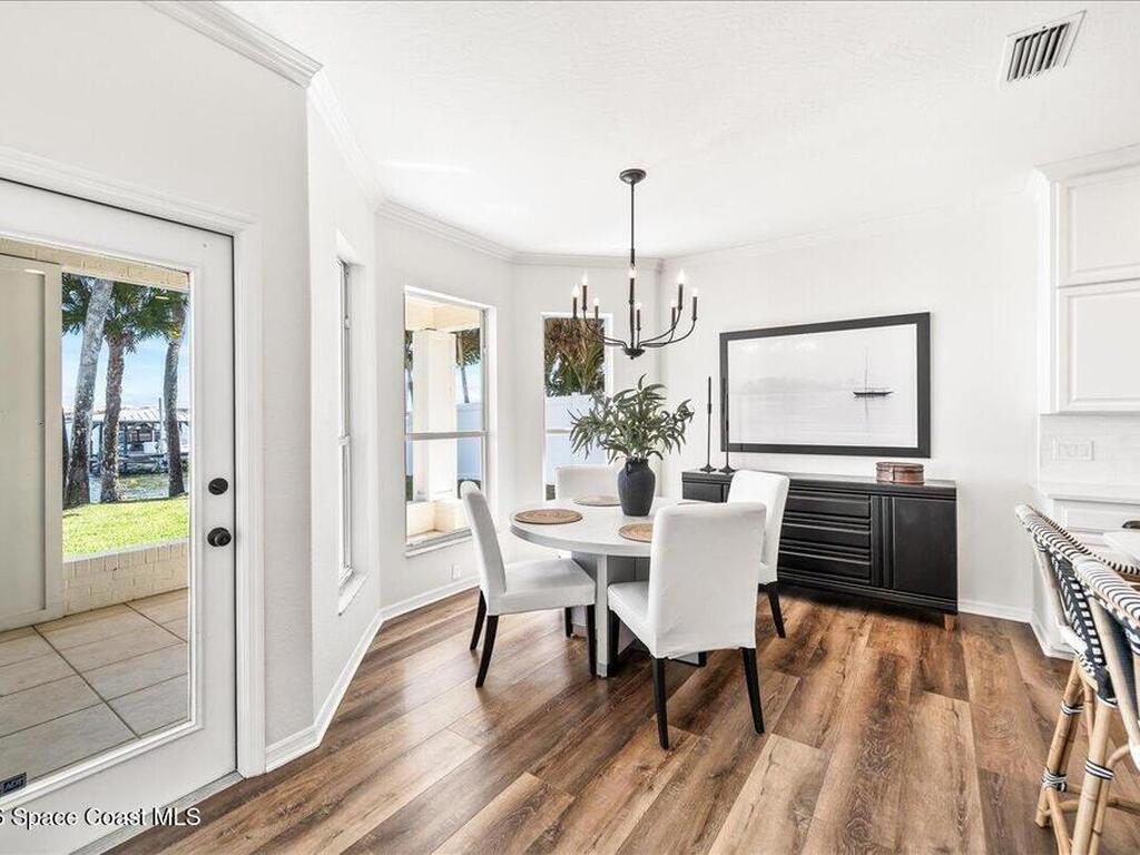 10710 S Tropical Trail, Merritt Island, FL 32952