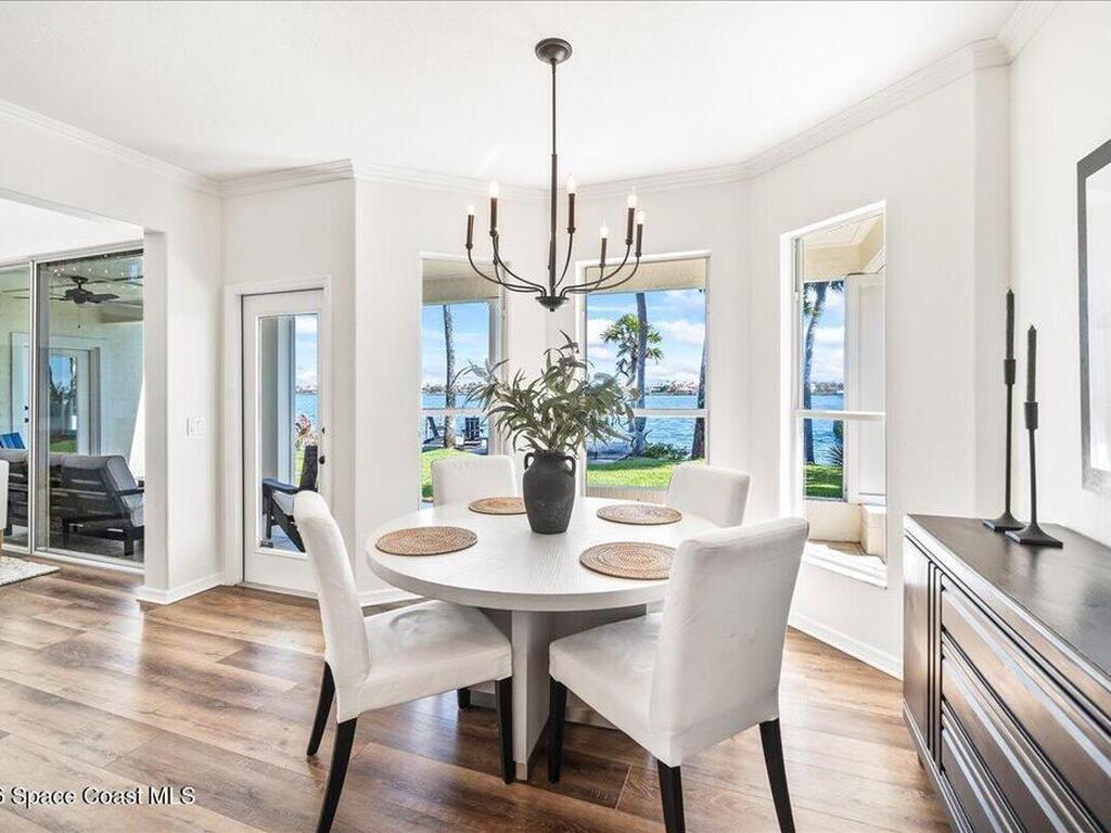 10710 S Tropical Trail, Merritt Island, FL 32952