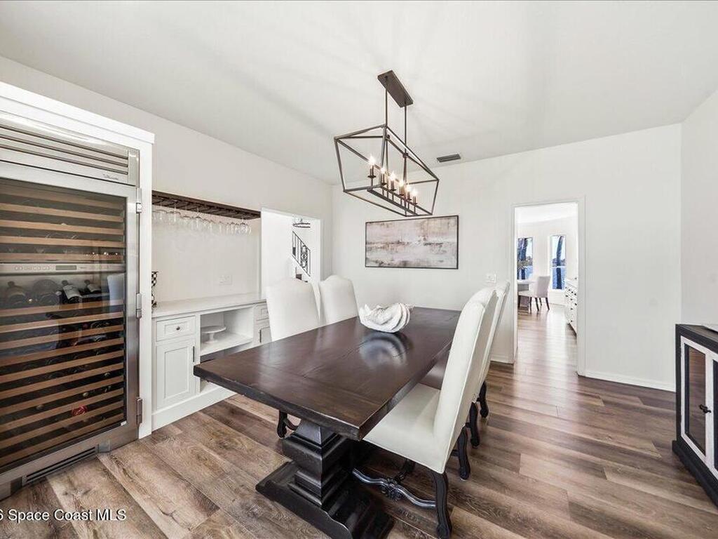 10710 S Tropical Trail, Merritt Island, FL 32952