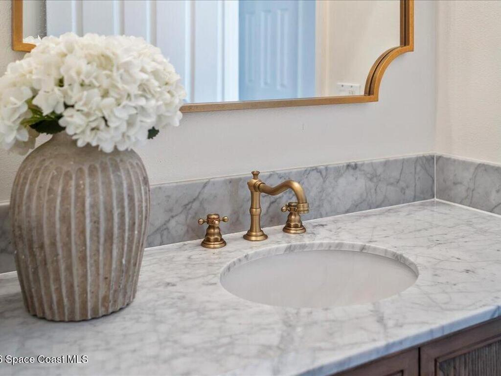 10710 S Tropical Trail, Merritt Island, FL 32952