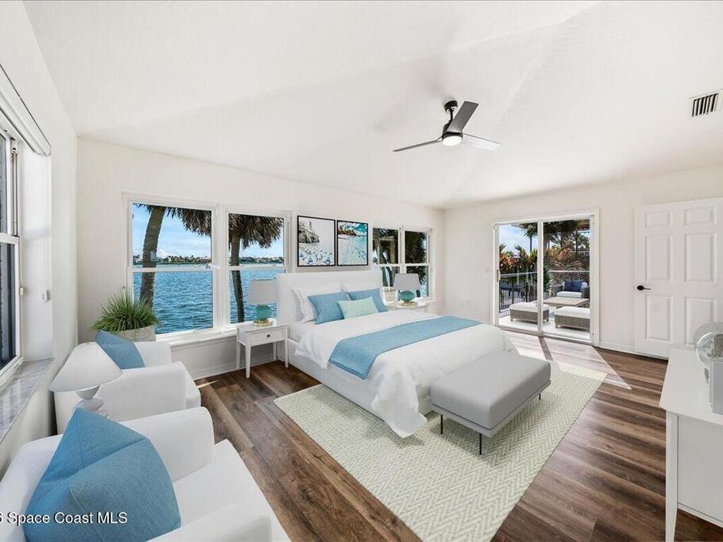 10710 S Tropical Trail, Merritt Island, FL 32952