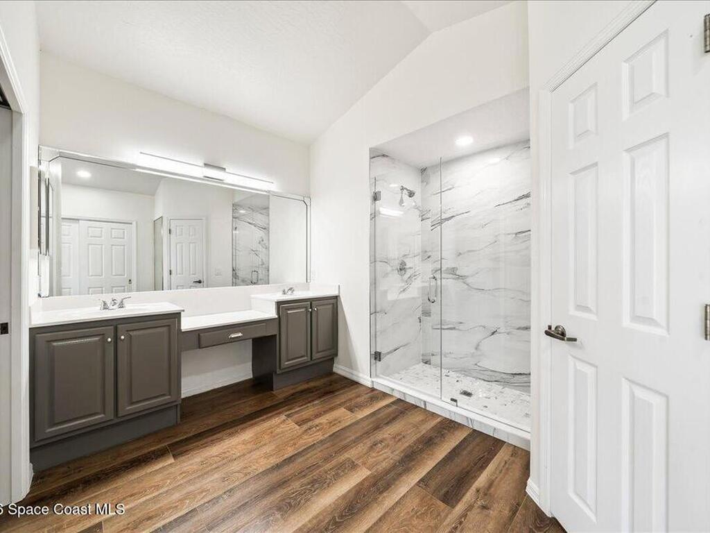 10710 S Tropical Trail, Merritt Island, FL 32952