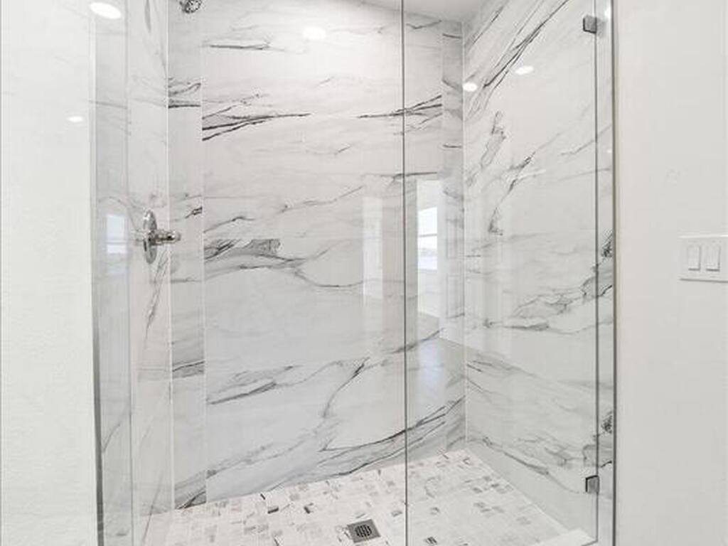 10710 S Tropical Trail, Merritt Island, FL 32952