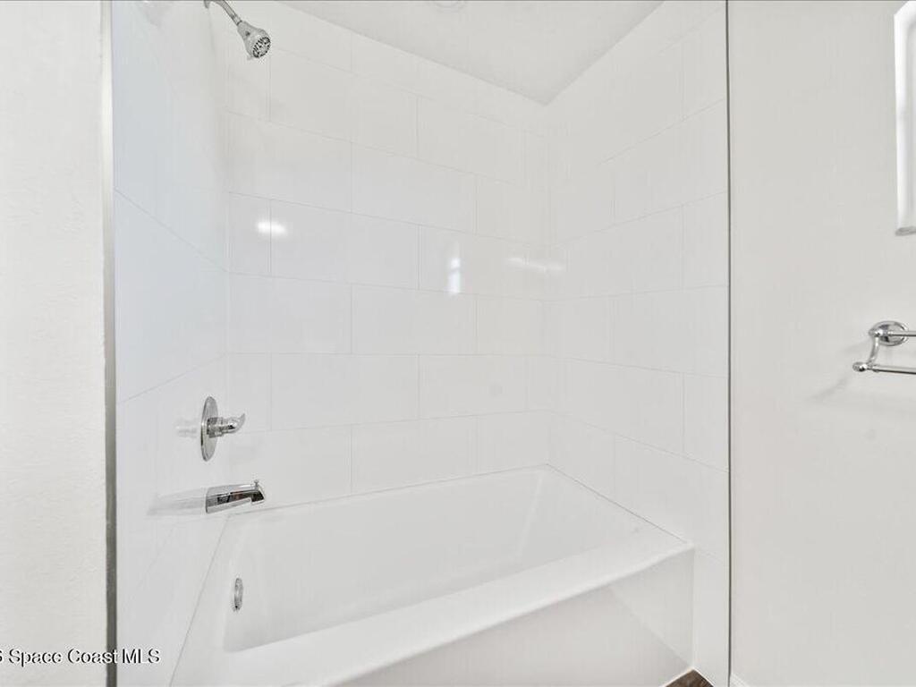 10710 S Tropical Trail, Merritt Island, FL 32952