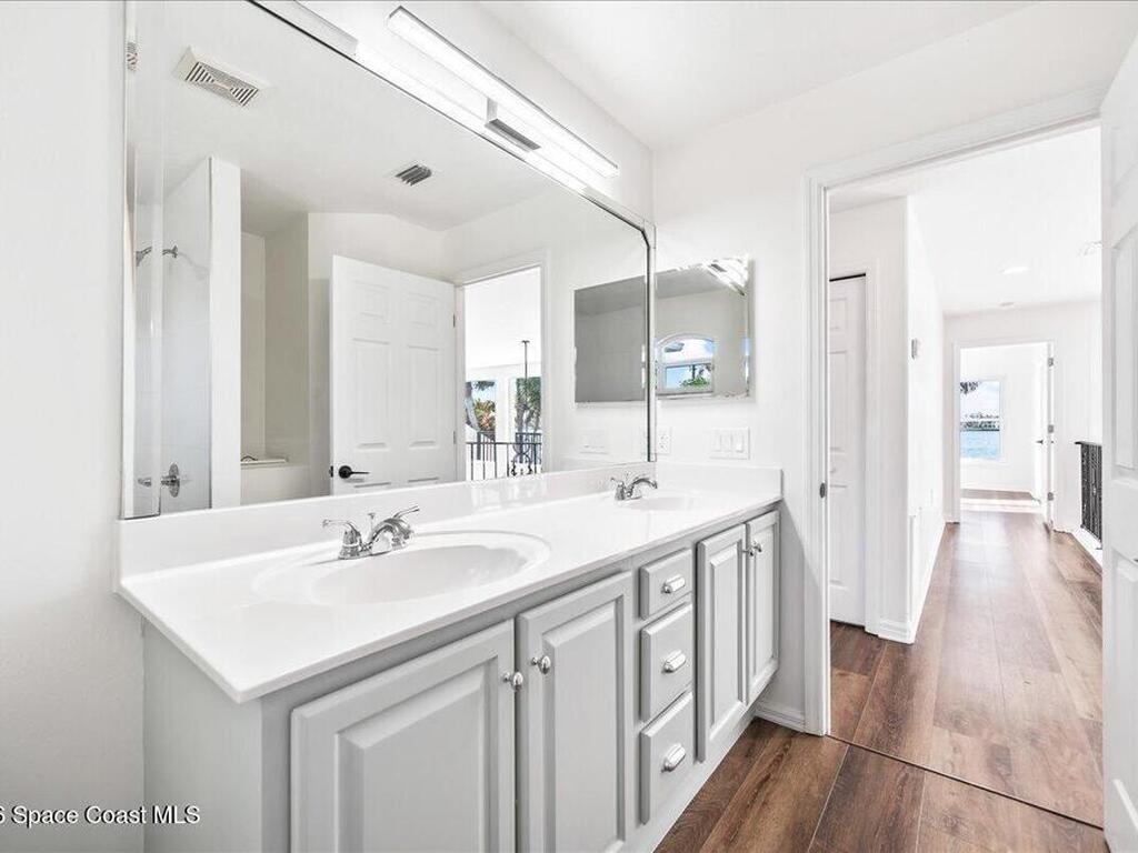 10710 S Tropical Trail, Merritt Island, FL 32952