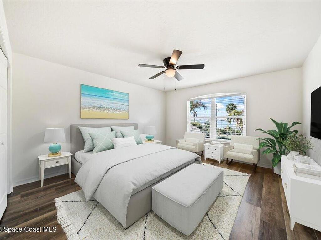 10710 S Tropical Trail, Merritt Island, FL 32952