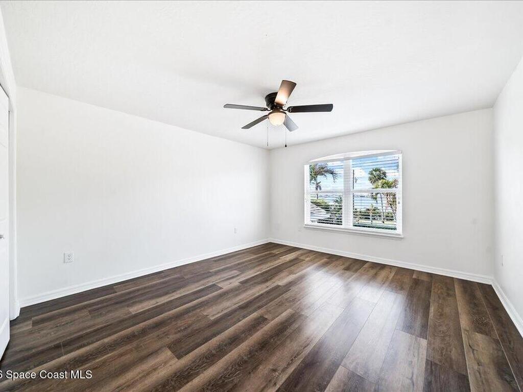 10710 S Tropical Trail, Merritt Island, FL 32952