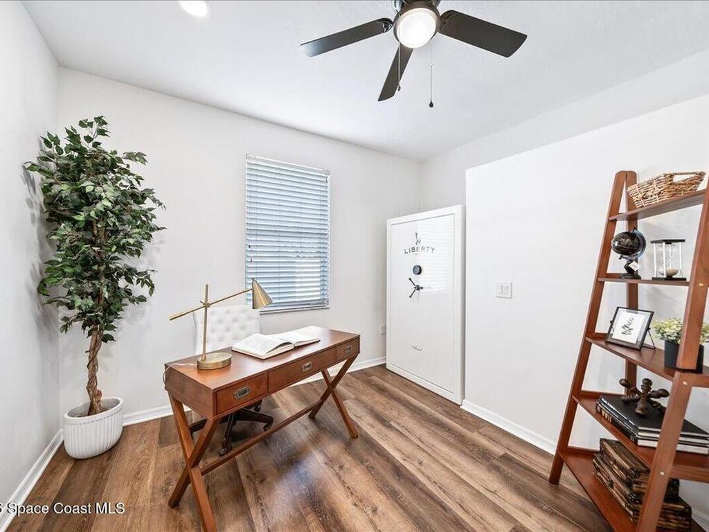 10710 S Tropical Trail, Merritt Island, FL 32952