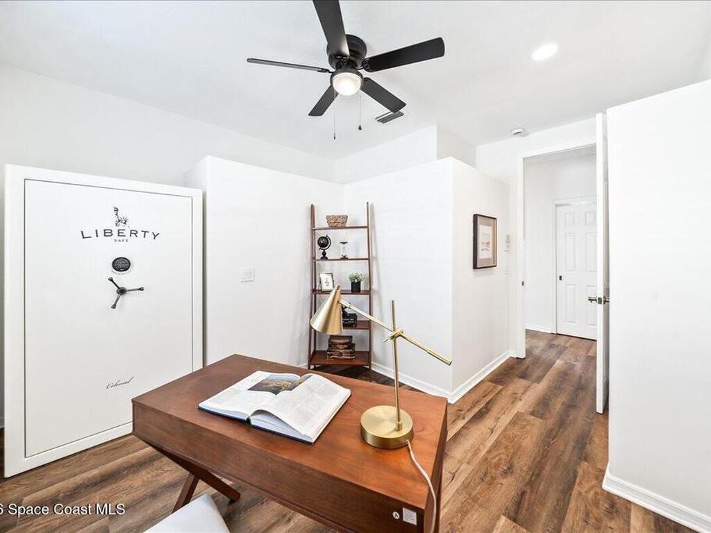 10710 S Tropical Trail, Merritt Island, FL 32952