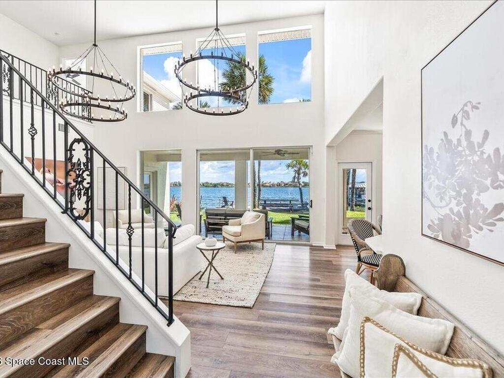 10710 S Tropical Trail, Merritt Island, FL 32952