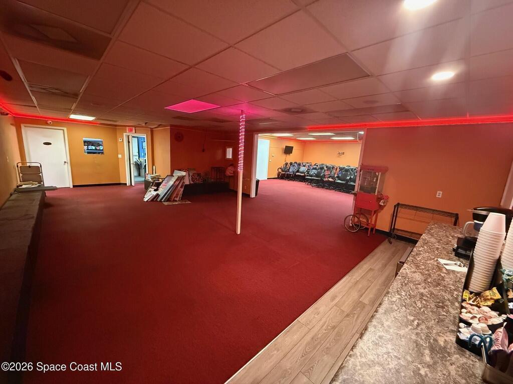 2155 Palm Bay Road, Palm Bay, FL 32905