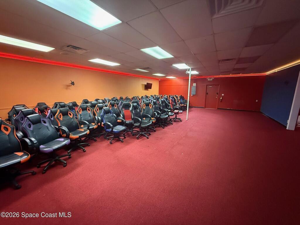 2155 Palm Bay Road, Palm Bay, FL 32905