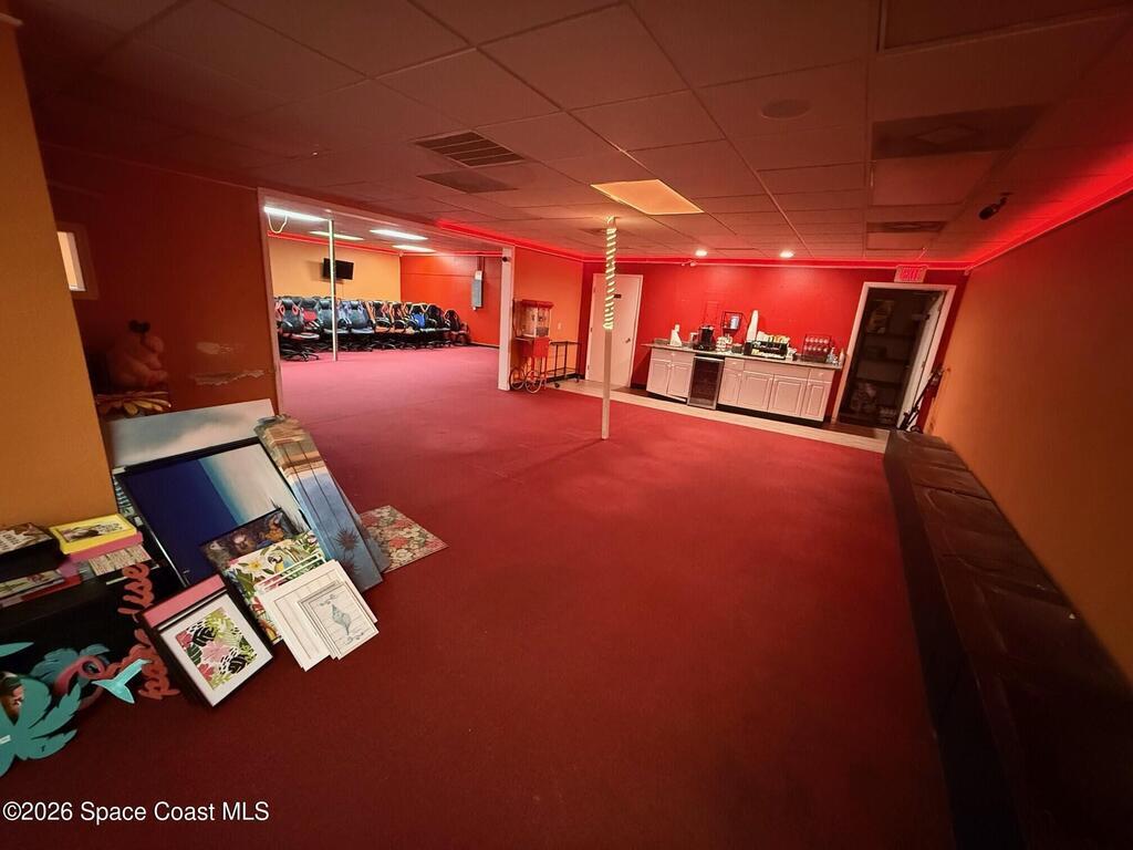 2155 Palm Bay Road, Palm Bay, FL 32905