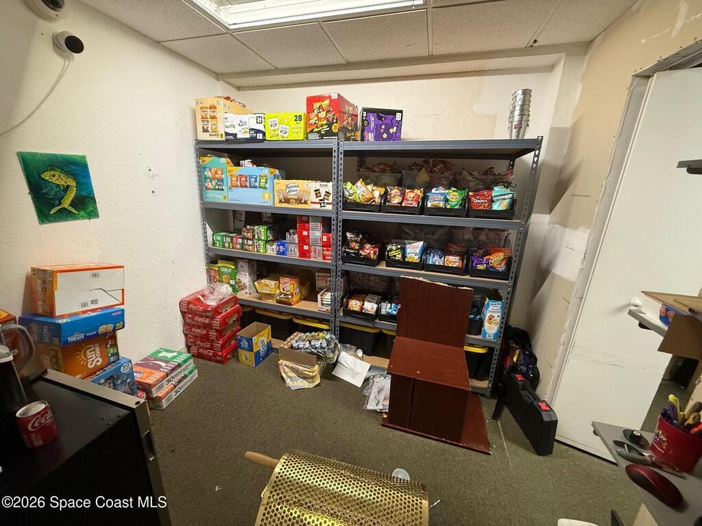 2155 Palm Bay Road, Palm Bay, FL 32905