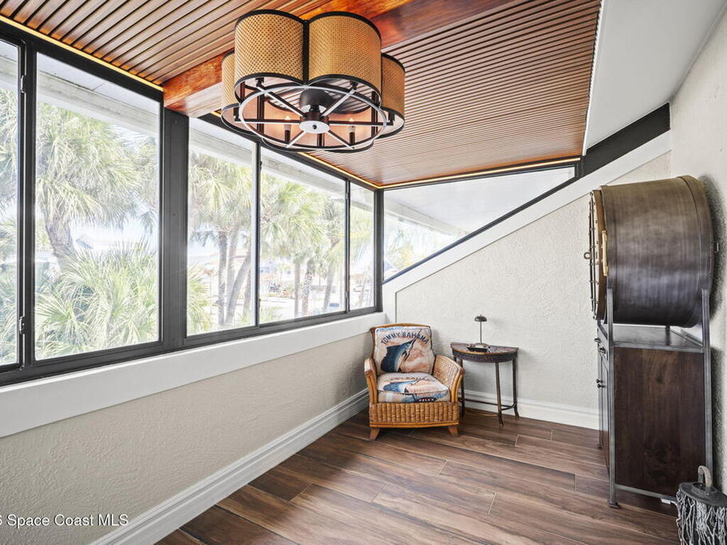 601 Monroe Avenue, Cape Canaveral, FL 32920