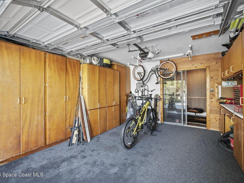 601 Monroe Avenue, Cape Canaveral, FL 32920