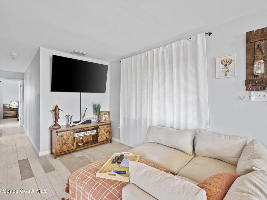 888 S Atlantic Avenue, Cocoa Beach, FL 32931