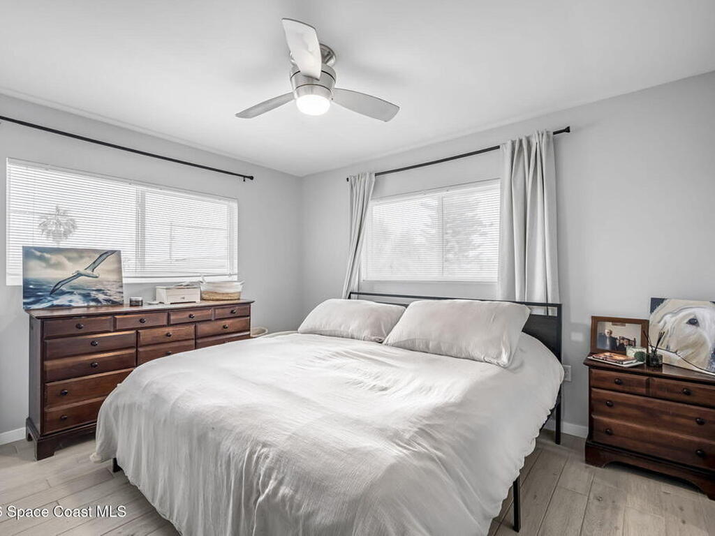 888 S Atlantic Avenue, Cocoa Beach, FL 32931