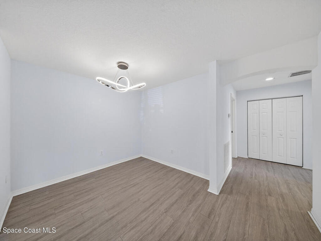 1812 E Sanderling Lane, Fort Pierce, FL 34982