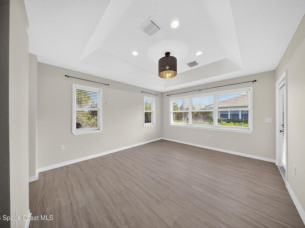 1812 E Sanderling Lane, Fort Pierce, FL 34982