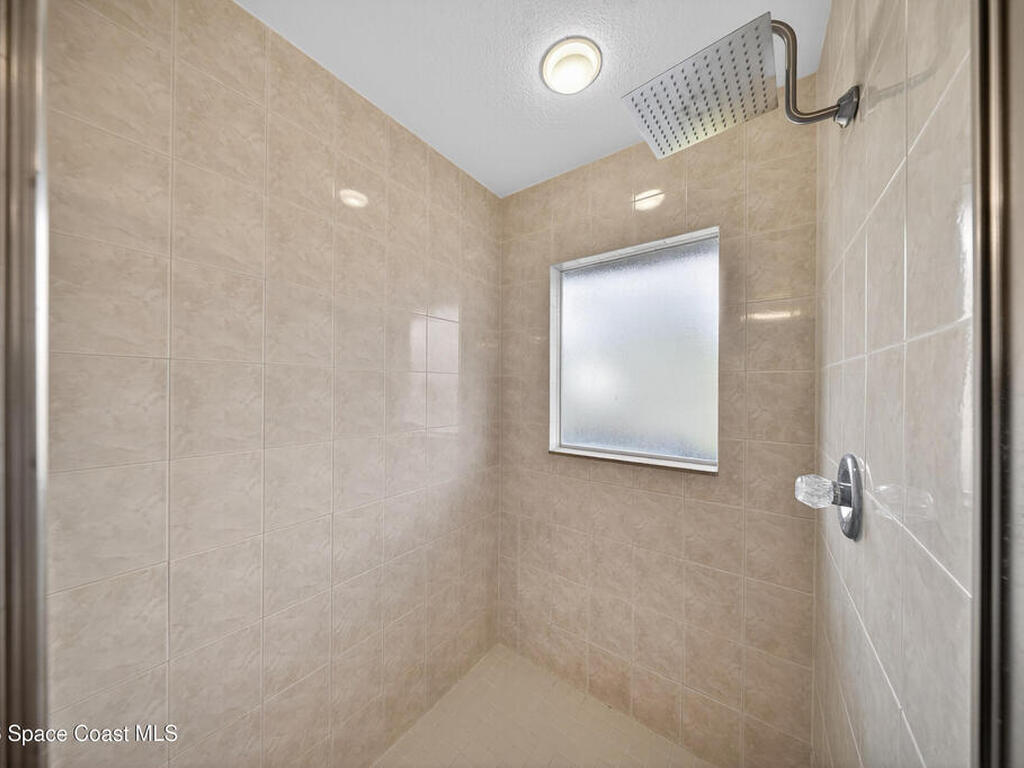 1812 E Sanderling Lane, Fort Pierce, FL 34982