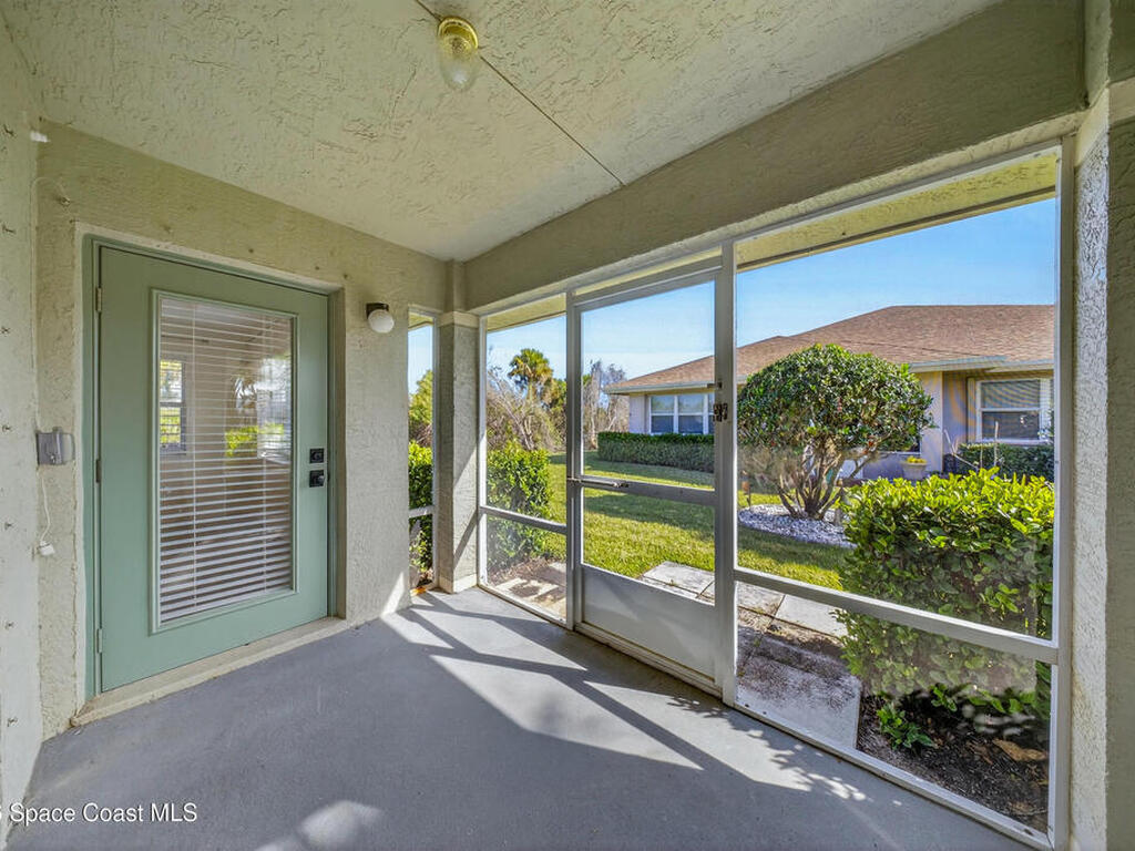 1812 E Sanderling Lane, Fort Pierce, FL 34982