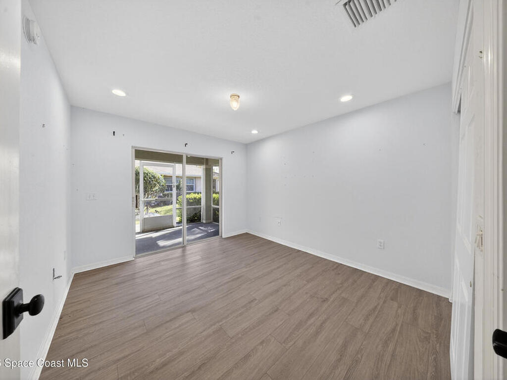 1812 E Sanderling Lane, Fort Pierce, FL 34982