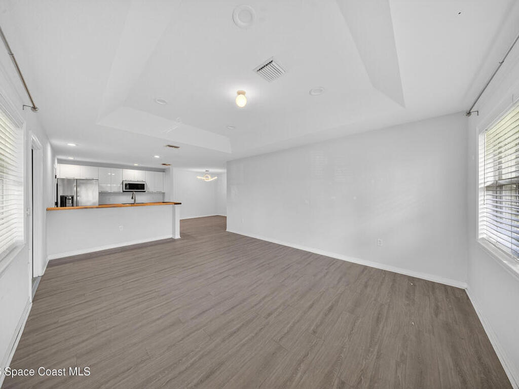 1812 E Sanderling Lane, Fort Pierce, FL 34982