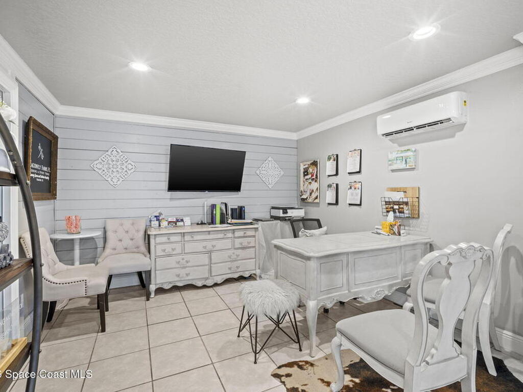 750 Osmosis Drive, Palm Bay, FL 32908