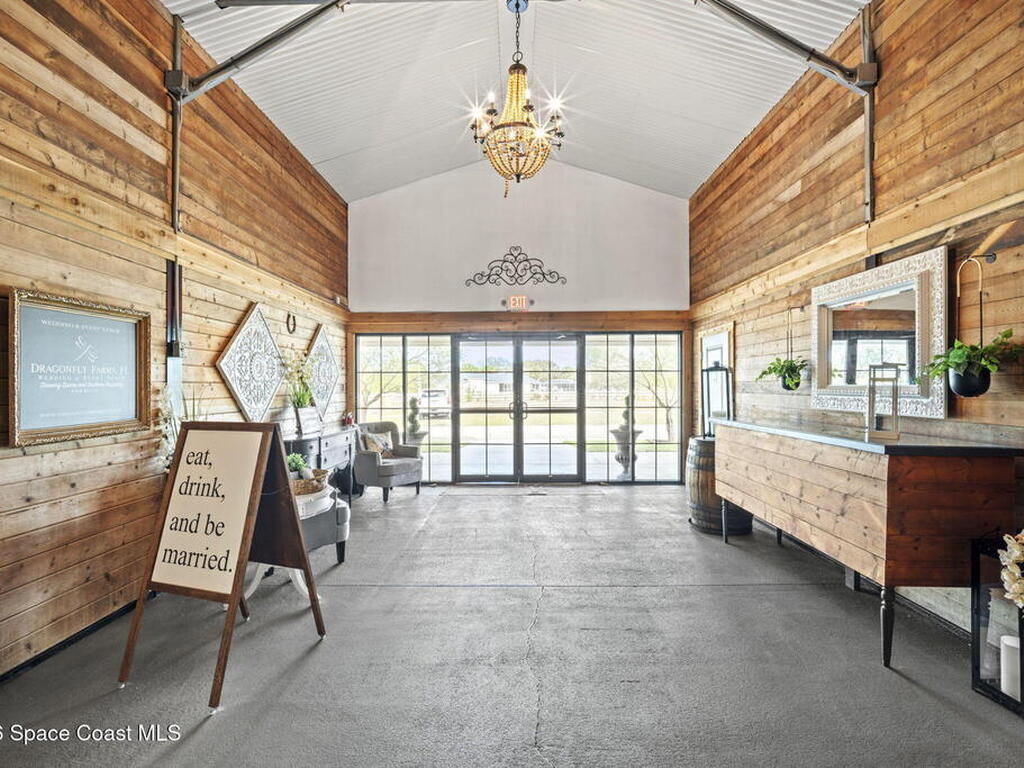 750 Osmosis Drive, Palm Bay, FL 32908