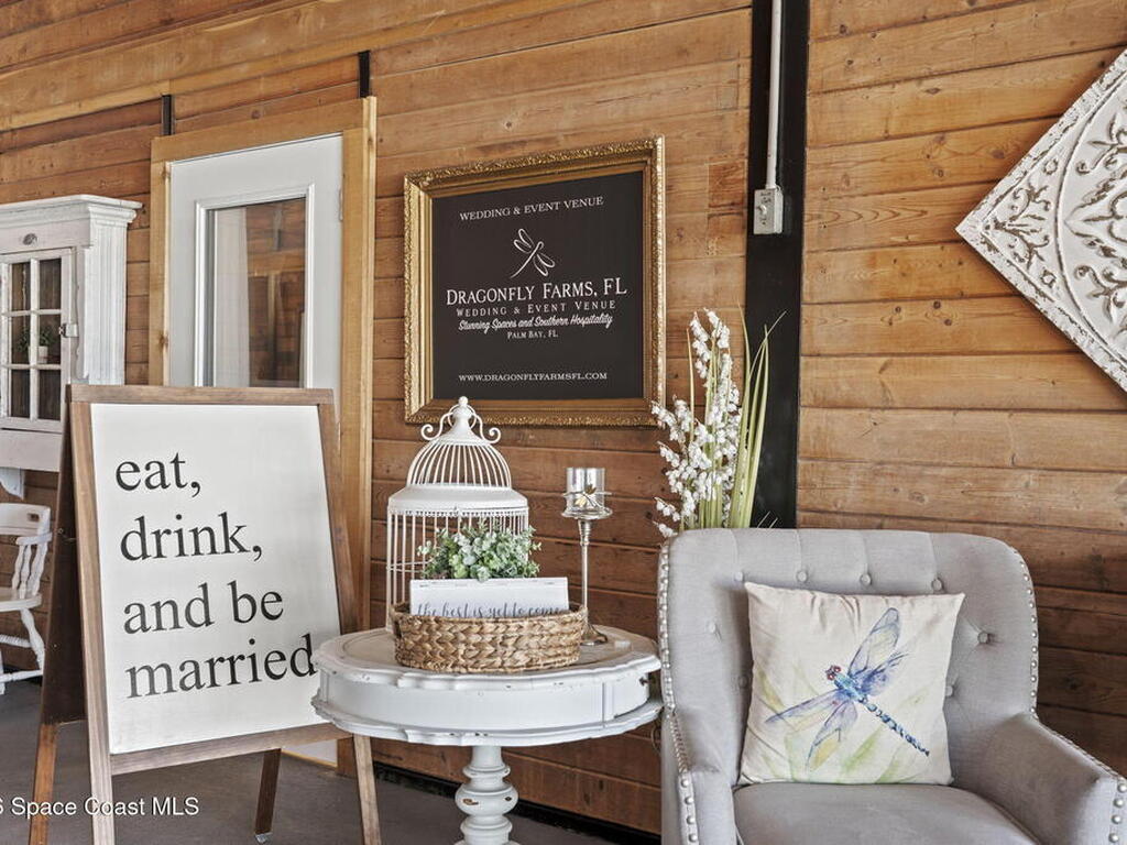 750 Osmosis Drive, Palm Bay, FL 32908