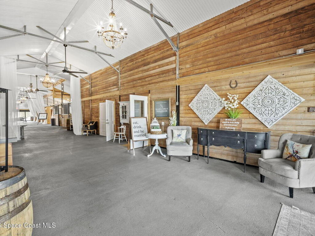 750 Osmosis Drive, Palm Bay, FL 32908