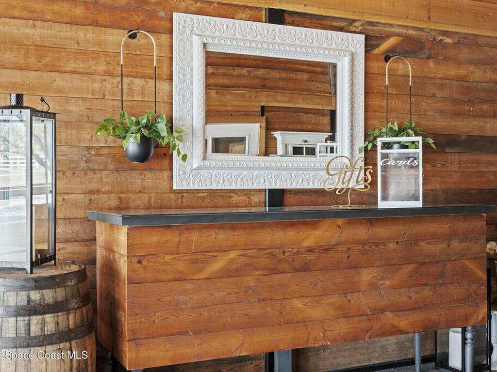 750 Osmosis Drive, Palm Bay, FL 32908