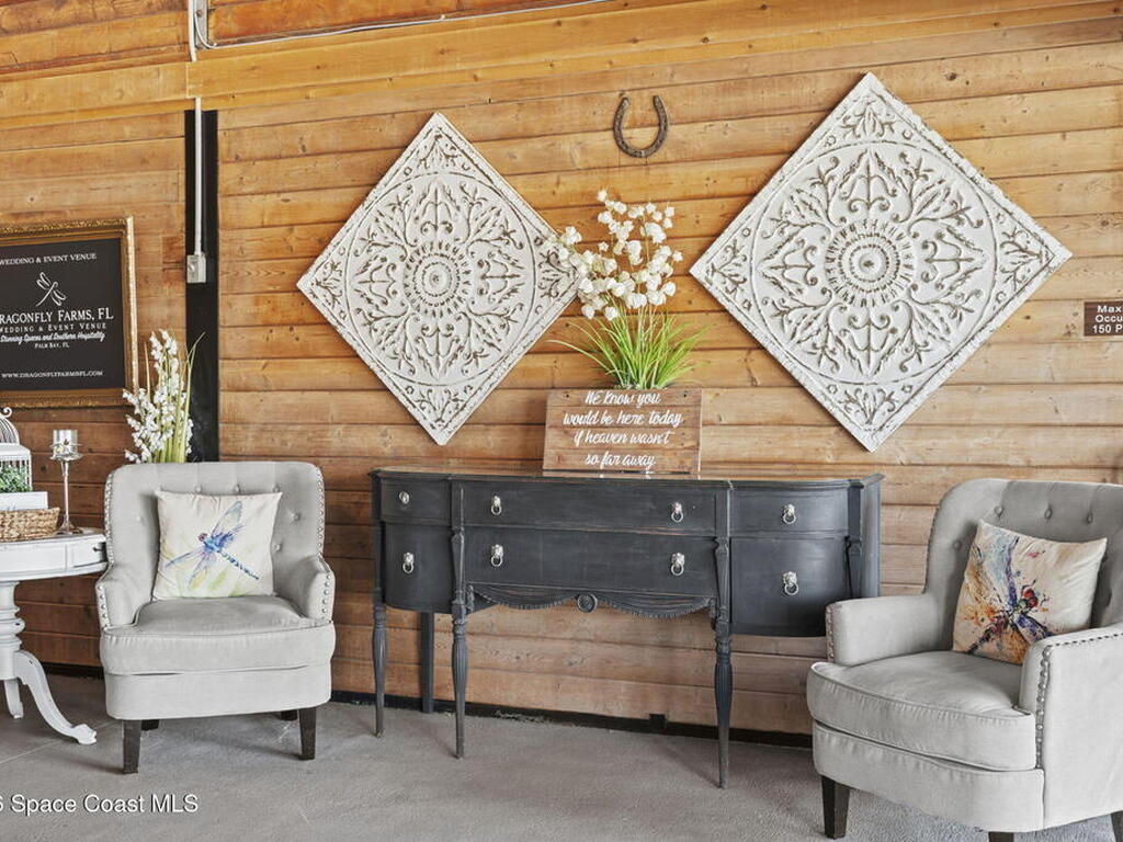 750 Osmosis Drive, Palm Bay, FL 32908