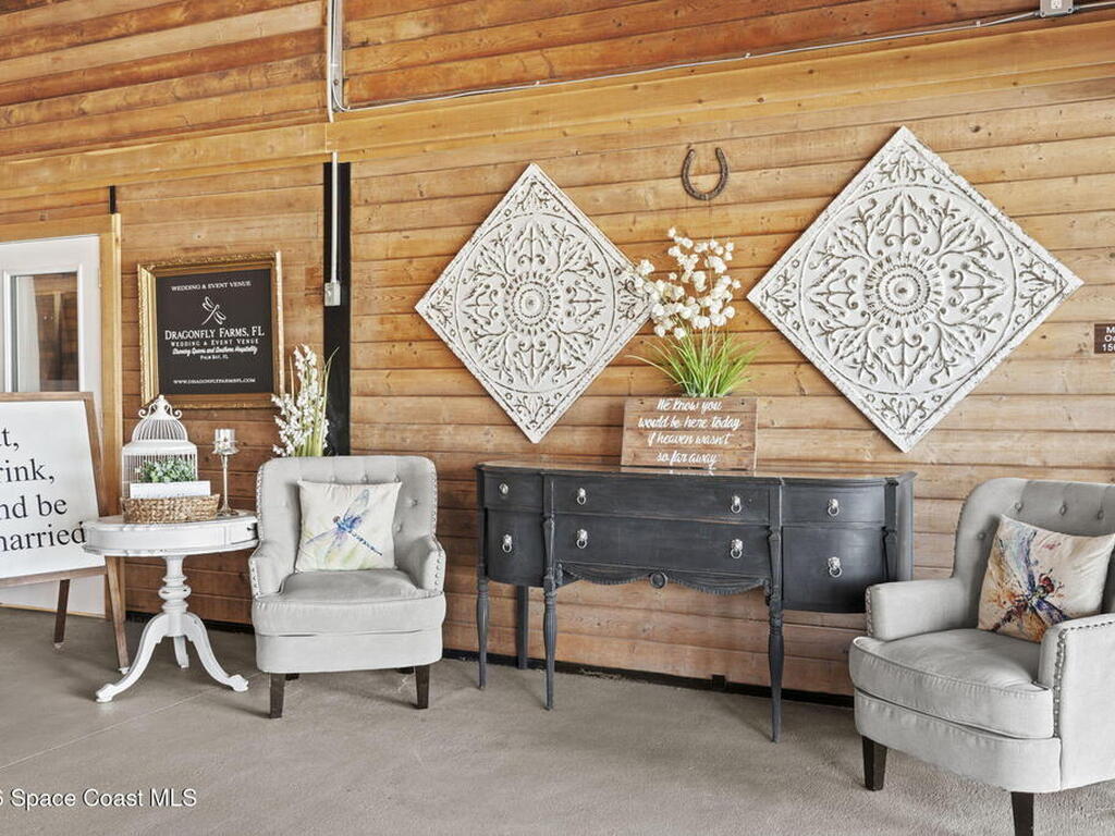 750 Osmosis Drive, Palm Bay, FL 32908