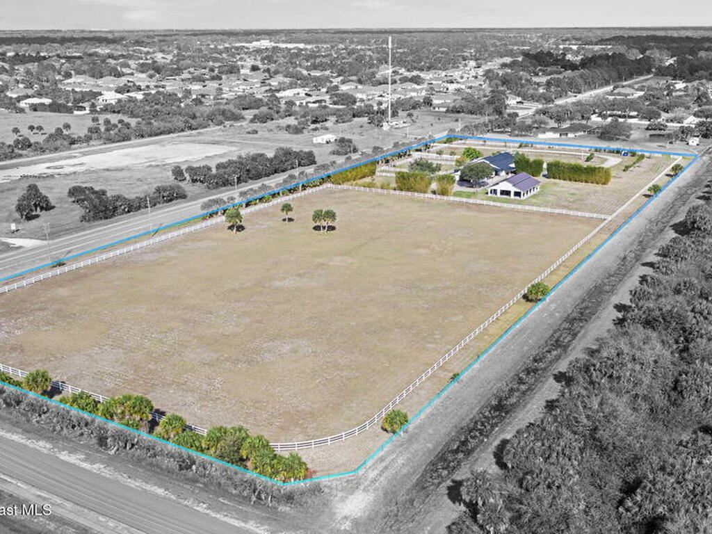 750 Osmosis Drive, Palm Bay, FL 32908