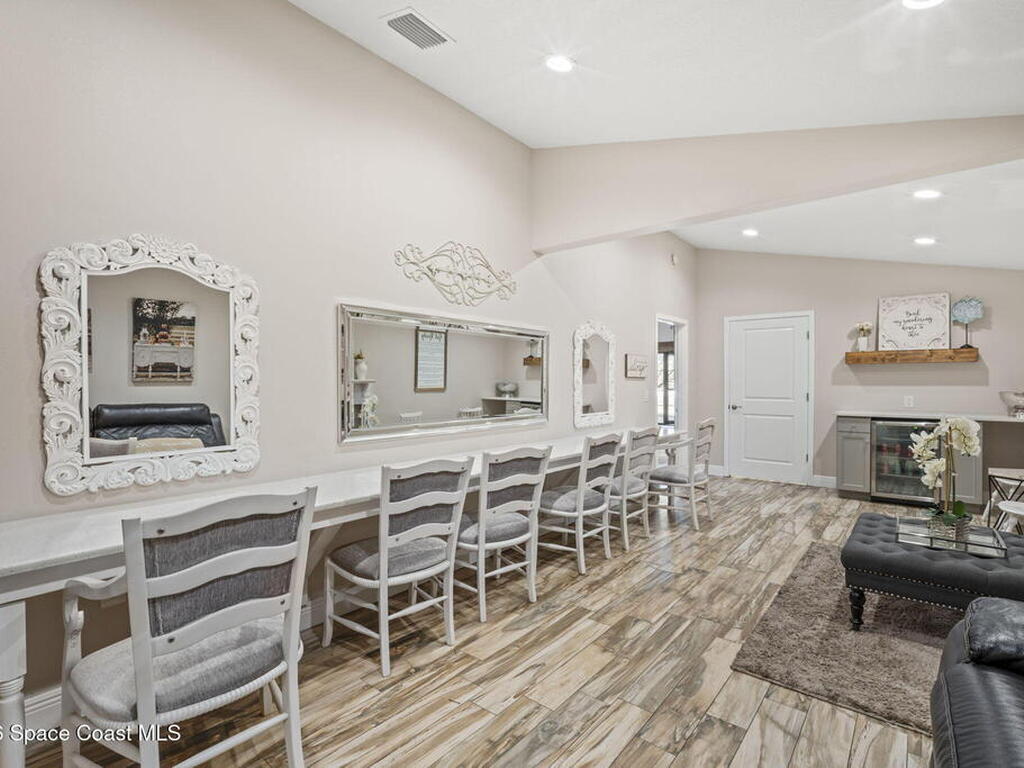 750 Osmosis Drive, Palm Bay, FL 32908