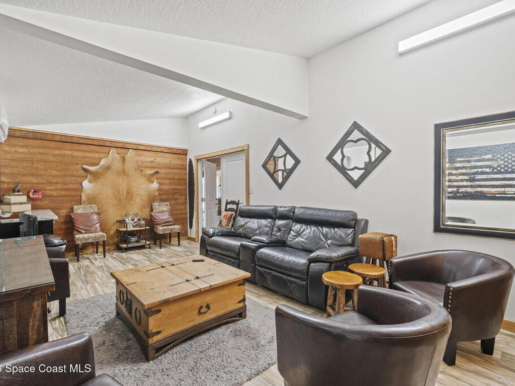 750 Osmosis Drive, Palm Bay, FL 32908