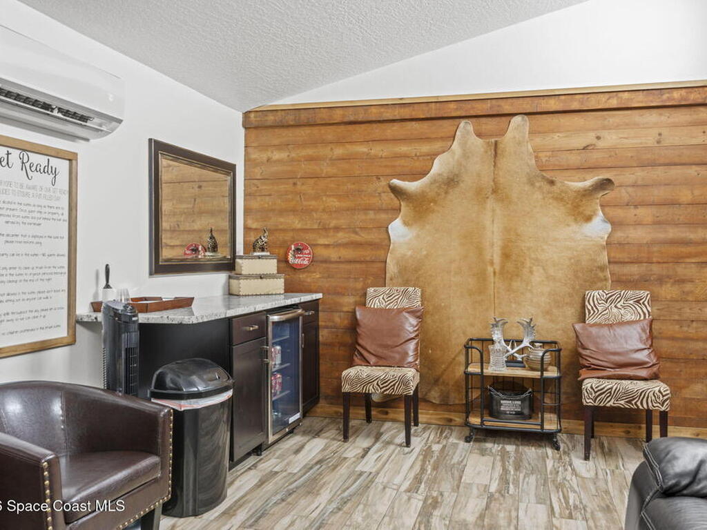 750 Osmosis Drive, Palm Bay, FL 32908