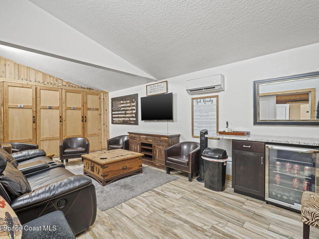 750 Osmosis Drive, Palm Bay, FL 32908