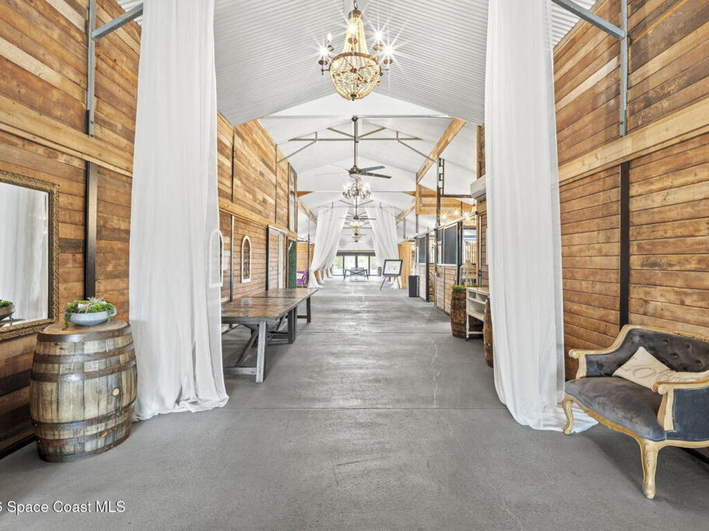 750 Osmosis Drive, Palm Bay, FL 32908