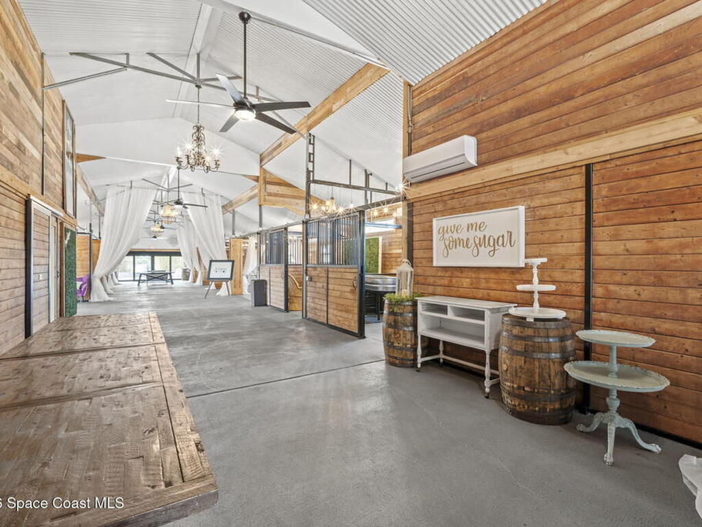 750 Osmosis Drive, Palm Bay, FL 32908